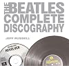 The Beatles : Complete Discography