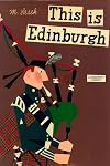 This is Edinburgh