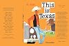 This is Texas