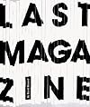 The Last Magazine
