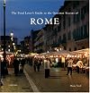 The Food Lover's Guide to the Gourmet Secrets of Rome