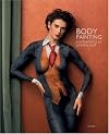 Body Painting: Masterpieces by Joanne Gair