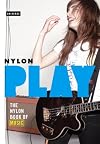 Play: The NYLON Book of Music