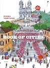 Book of Cities