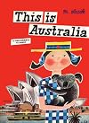 This is Australia