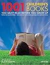 1001 Children's Books You Must Read Before You Grow Up
