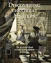 Discovering the Great Masters: The Art Lover's Guide to Understanding Symbols in Paintings
