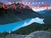 Spectacular Canada