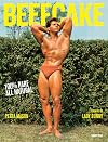 Beefcake: 100% Rare, All-Natural