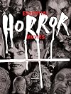Essential Horror Movies: Matinee Monsters to Cult Classics