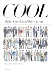 Cool: Style, Sound, and Subversion