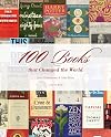 100 Books that Changed the World