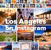 Los Angeles on Instagram