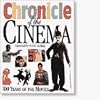 Chronicle of the Cinema (Chronicles)