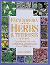 Encyclopedia of herbs & their uses