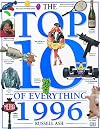 The Top 10 of Everything 1996