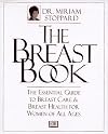 The Breast Book