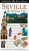 DK Eyewitness Travel Guide : Seville & Andalusia : 1996-2002