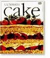 Ultimate Cake