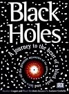 Black Holes
