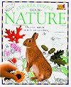 Nature (Snap Shot: Sticker Puzzle Books)