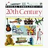 VISUAL TIMELINE OF THE 20TH CENTURY