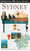 DK Eyewitness Travel Guides: Sydney
