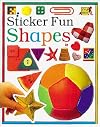 Shapes (Snap Shot: Sticker Fun)