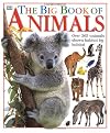 The Big Book of Animals (DK Big Books)