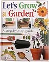 LET'S GROW A GARDEN