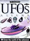 Ufos and Aliens (Unexplained)