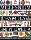 DK Millenium Family Encyclopedia (DK Millenium)