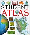 Student Atlas