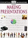 Making Presentations