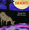 Shanti