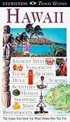 DK Eyewitness Travel Guides: Hawaii