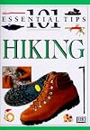 101 Essential Tips: Trail Walking
