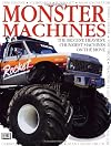 Monster Machines