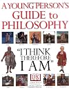 Young Person's Guide to Philosophy