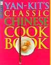 Yan Kit's classic Chinese cookbook