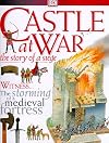 Castle at War (DK Discoveries)