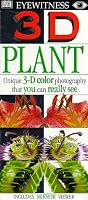 3D Plant (3D Eyewitness)
