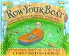 Row Your Boat