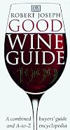 Robert Joseph Good Wine Guide