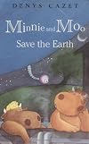 Minnie and Moo Save the Earth