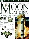 Moon Landing (DK Discoveries)