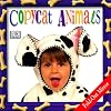 Copycat Animals (Copycat)