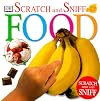 Food (Scratch and Sniff)
