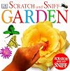 Garden (Scratch and Sniff)