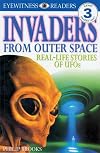 Invaders from Outer Space
